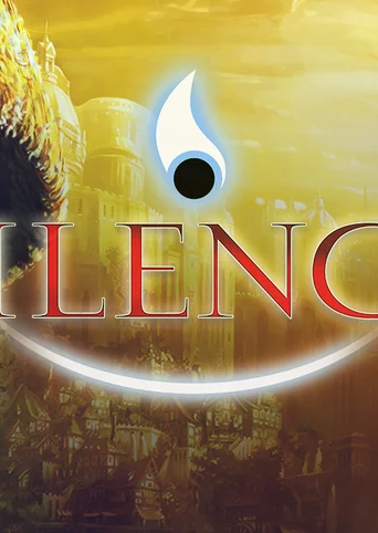 Silence cover