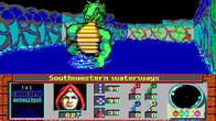 Catacombs Pack screenshot 5