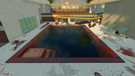 Pool Cleaning Simulator screenshot 9