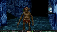 DeathKeep screenshot 3