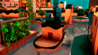 Togges screenshot 2