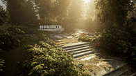 Chernobylite screenshot 6