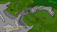 Rise to Ruins screenshot 6