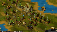 The Nations Gold Edition screenshot 7