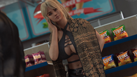 Summer's Gone - Season 2 - Constellations screenshot 2