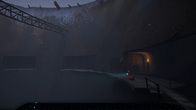 NODE screenshot 3
