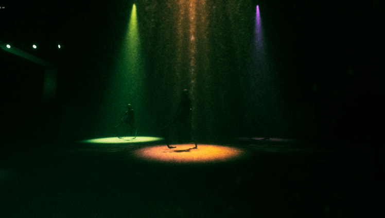 Dread X Collection 5 screenshot screenshot 3