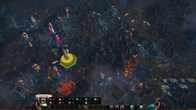 Eador. Imperium screenshot 7