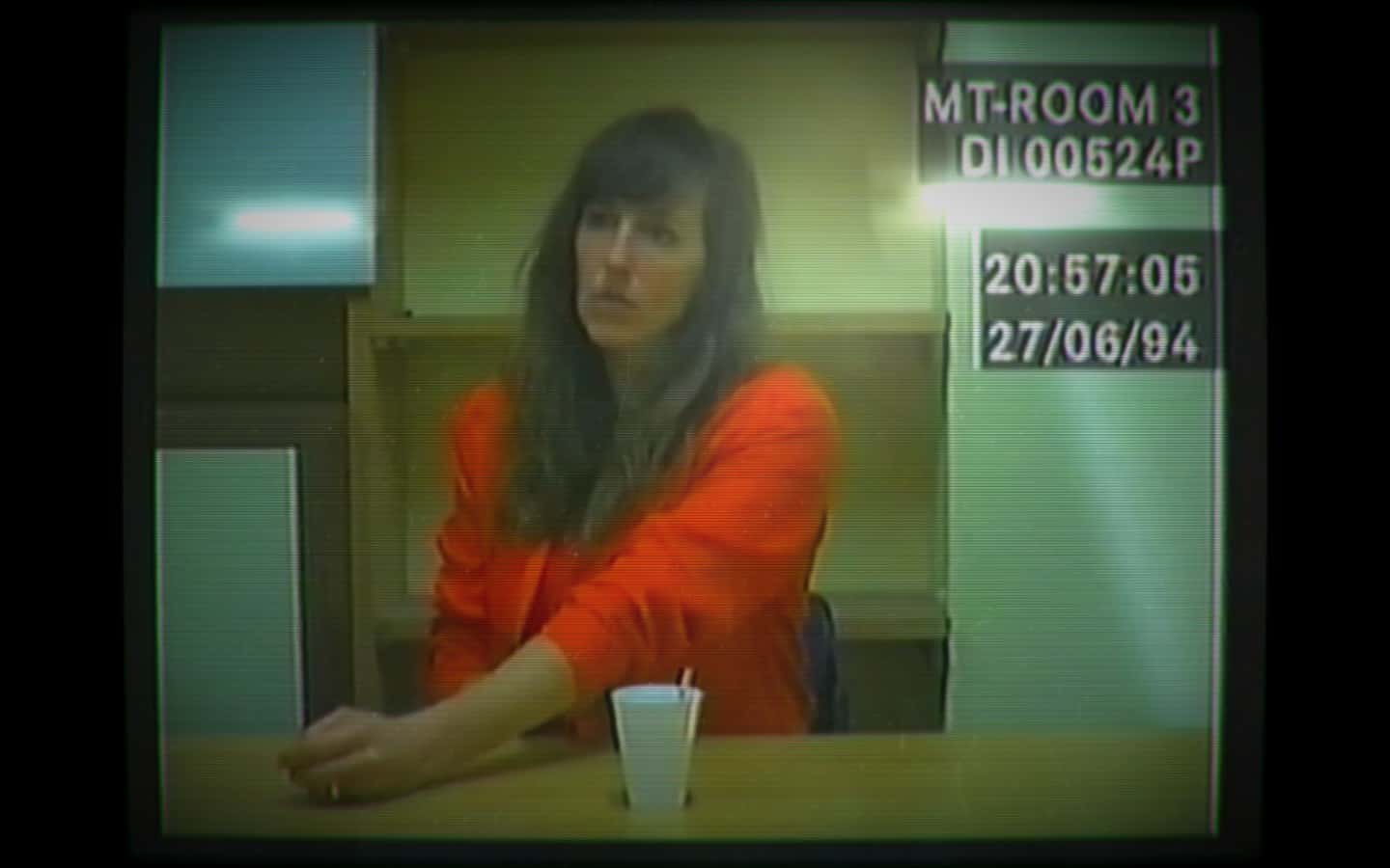 #2. Her Story (GOG) 由: Sam Barlow