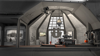 FAR: Lone Sails screenshot 10