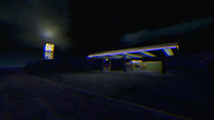 Stay Out of the House screenshot 7