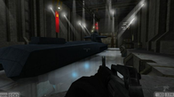 Chaser screenshot 9