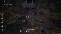 NORSE: Oath of Blood screenshot 9