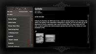 WARSAW RISING: City of Heroes screenshot 6