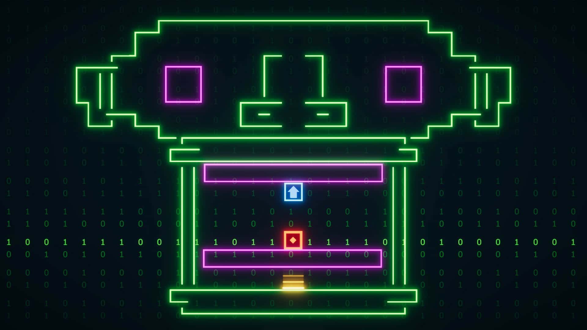 #1. Control:Override (GOG) By: Brain Station 23 Ltd.