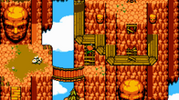 8-Bit Adventures 2 screenshot 6