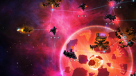 SteamWorld Heist screenshot 8