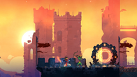Dead Cells screenshot 6