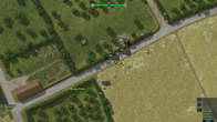 Close Combat: Gateway to Caen screenshot 2