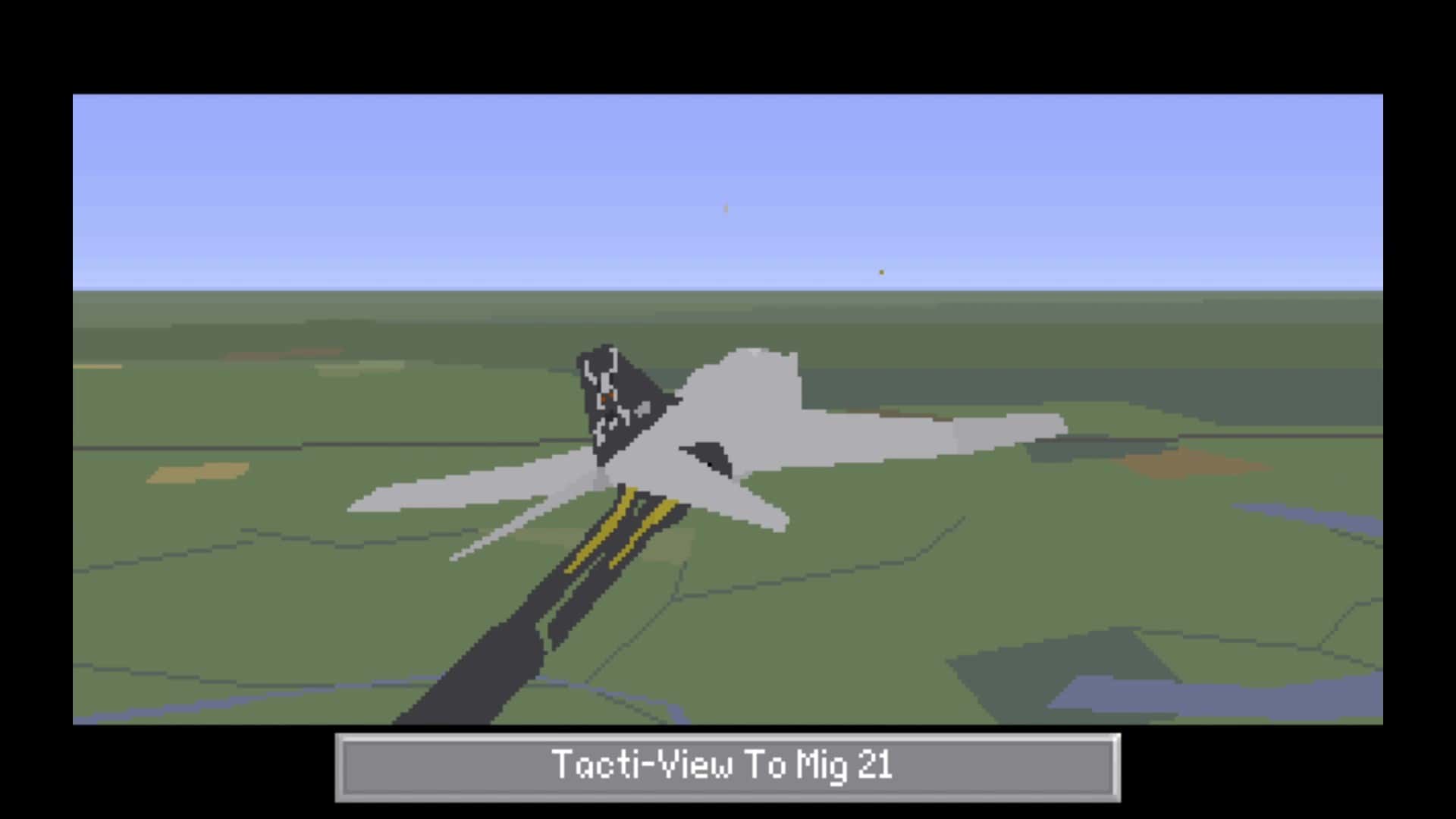 #2. Dogfight: 80 Years of Aerial Warfare (GOG) โดย: Atari