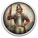 螢幕擷取畫面 (10) Cossacks 3: The Golden Age