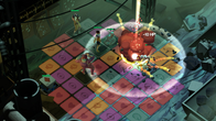 Ticket to Earth screenshot 11