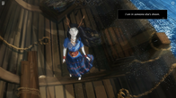 Seers Isle screenshot 4