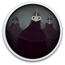 螢幕擷取畫面 (10) Bad North: Jotunn Edition - Demo