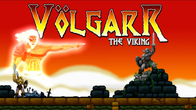 Volgarr the Viking screenshot 10
