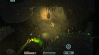 Capsized screenshot 4