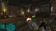 FireStarter screenshot 11
