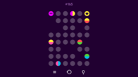 Fill Multicolor screenshot 3