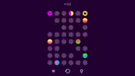 Fill Multicolor screenshot 3