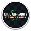 Edge of Sanity - Eldritch Edition