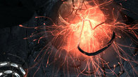 The Void screenshot 4