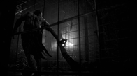 TORMENTOR screenshot 5