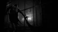 TORMENTOR screenshot 5