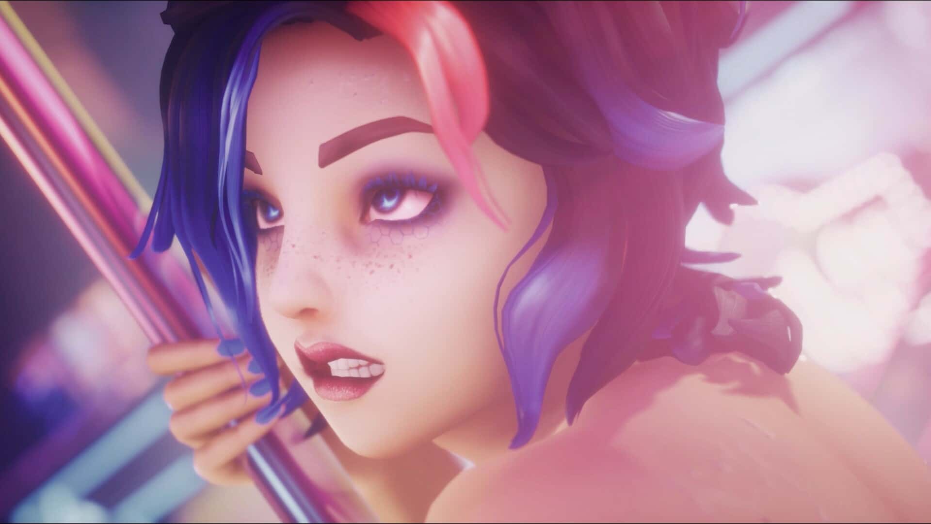 #4. Subverse (GOG) بواسطة: Streembit Ltd