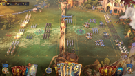 Songs of Silence screenshot 6