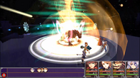 Revenant Dogma screenshot 9