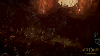 Agony: Lords of Hell screenshot 1