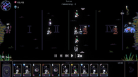 Necroking screenshot 8