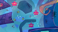 Disney Illusion Island Starring Mickey and Friends screenshot 7