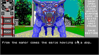 Personal Nightmare screenshot 7