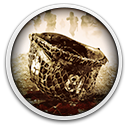 Brothers in Arms: Earned in Blood™