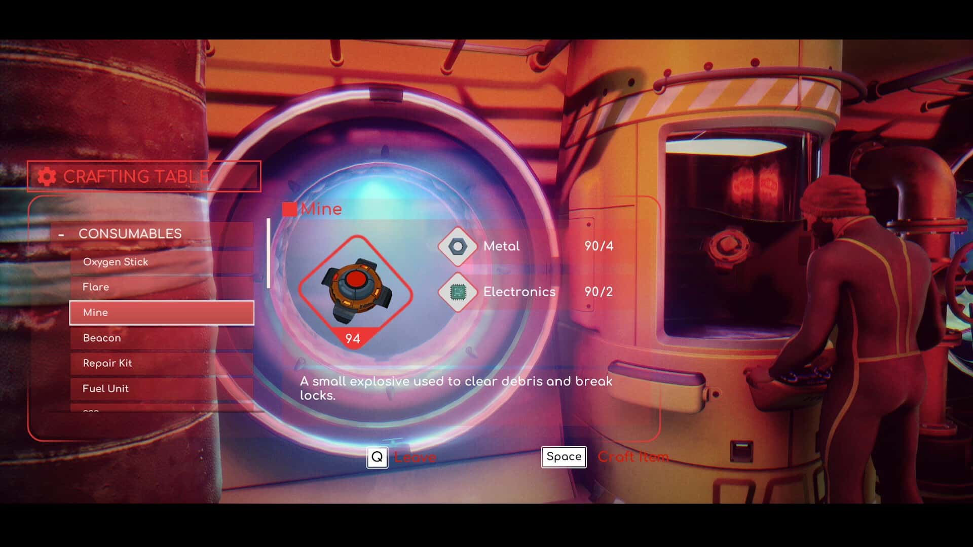 #5. Under The Waves + OST (GOG) 由: Spotlight by Quantic Dream