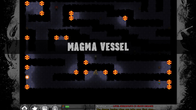 Shattered Haven screenshot 9