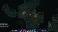 Stoneshard screenshot 7