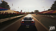 JDM: Japanese Drift Master screenshot 10