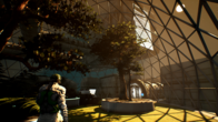 Genesis Alpha One Deluxe Edition screenshot 3